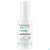 Sie sehen eine Packung Mundspray Yotuel Breath Spray Frischer Atem Microbiom Protect 15ml, Produktbild: 04 Mundspray Yotuel Breath Spray Frischer Atem Microbiom Protect 15ml, A-Nr.: 5902428 - 04