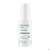 Sie sehen eine Packung Mundspray Yotuel Breath Spray Frischer Atem Microbiom Protect 15ml, Produktbild: 05 Mundspray Yotuel Breath Spray Frischer Atem Microbiom Protect 15ml, A-Nr.: 5902428 - 05