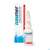 Sie sehen eine Packung Nasenspray Nasmer 30ml, Produktbild: 01 Nasenspray Nasmer 30ml, A-Nr.: 5949619 - 01