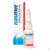 Sie sehen eine Packung Nasenspray Nasmer 30ml, Produktbild: 02 Nasenspray Nasmer 30ml, A-Nr.: 5949619 - 02