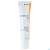 Sie sehen eine Packung Nawalution Wundspuellösung Allomed 500ml, Produktbild: 01 Nawalution Wundspuellösung Allomed 500ml, A-Nr.: 5052378 - 01