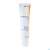 Sie sehen eine Packung Nawalution Wundspuellösung Allomed 500ml, Produktbild: 02 Nawalution Wundspuellösung Allomed 500ml, A-Nr.: 5052378 - 02