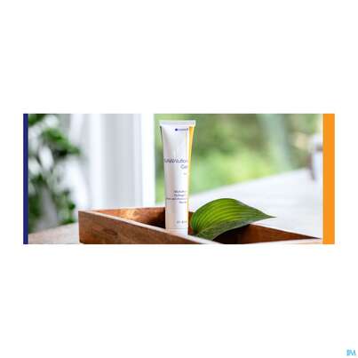Sie sehen eine Packung Nawalution Wundspuellösung Allomed 500ml, Produktbild: 03 Nawalution Wundspuellösung Allomed 500ml, A-Nr.: 5052378 - 03