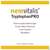 Nemvitalis Tryptophan Pro Kapseln L-tryptophan 60st, A-Nr.: 4851551 - 01