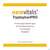 Nemvitalis Tryptophan Pro Kapseln L-tryptophan 60st, A-Nr.: 4851551 - 02