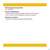 Nemvitalis Tryptophan Pro Kapseln L-tryptophan 60st, A-Nr.: 4851551 - 03