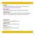 Nemvitalis Tryptophan Pro Kapseln L-tryptophan 60st, A-Nr.: 4851551 - 04