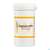 Nemvitalis Tryptophan Pro Kapseln L-tryptophan 60st, A-Nr.: 4851551 - 05