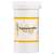 Nemvitalis Tryptophan Pro Kapseln L-tryptophan 60st, A-Nr.: 4851551 - 06