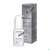 Noreva Alphacid+ Creme 30ml, A-Nr.: 5960549 - 01