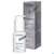 Noreva Alphacid+ Creme 30ml, A-Nr.: 5960549 - 02