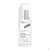 Noreva Alphacid+ Creme 30ml, A-Nr.: 5960549 - 03