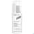 Noreva Alphacid+ Creme 30ml, A-Nr.: 5960549 - 04