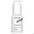 Noreva Alphacid+ Creme 30ml, A-Nr.: 5960549 - 05