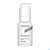Noreva Alphacid+ Creme 30ml, A-Nr.: 5960549 - 06