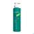 Noreva Exfoliac Reinigungsgel Intensiv 400ml, A-Nr.: 5937361 - 01
