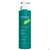 Noreva Exfoliac Reinigungsgel Intensiv 400ml, A-Nr.: 5937361 - 02
