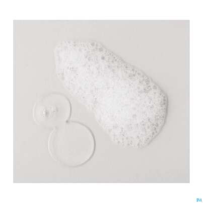 Noreva Exfoliac Reinigungsgel Intensiv 400ml, A-Nr.: 5937361 - 04
