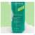 Noreva Exfoliac Reinigungsgel Intensiv 400ml, A-Nr.: 5937361 - 05
