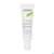 Sie sehen eine Packung Noreva Exfoliac/global X-pro Intensivpflege 30ml, Produktbild: 01 Noreva Exfoliac/global X-pro Intensivpflege 30ml, A-Nr.: 5884819 - 01