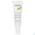 Sie sehen eine Packung Noreva Exfoliac/global X-pro Intensivpflege 30ml, Produktbild: 02 Noreva Exfoliac/global X-pro Intensivpflege 30ml, A-Nr.: 5884819 - 02