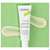 Sie sehen eine Packung Noreva Exfoliac/global X-pro Intensivpflege 30ml, Produktbild: 03 Noreva Exfoliac/global X-pro Intensivpflege 30ml, A-Nr.: 5884819 - 03