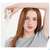 Sie sehen eine Packung Noreva Exfoliac/global X-pro Intensivpflege 30ml, Produktbild: 04 Noreva Exfoliac/global X-pro Intensivpflege 30ml, A-Nr.: 5884819 - 04