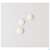 Sie sehen eine Packung Noreva Exfoliac/global X-pro Intensivpflege 30ml, Produktbild: 06 Noreva Exfoliac/global X-pro Intensivpflege 30ml, A-Nr.: 5884819 - 06