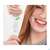 Sie sehen eine Packung Noreva Exfoliac/global X-pro Intensivpflege 30ml, Produktbild: 07 Noreva Exfoliac/global X-pro Intensivpflege 30ml, A-Nr.: 5884819 - 07