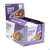Nupo Lebenswert Prot. Snack Bite 64,5g, A-Nr.: 5739170 - 02