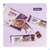 Nupo Lebenswert Prot. Snack Bite 64,5g, A-Nr.: 5739170 - 07