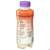 Nutricomp Pb Neutral 500ml Energy Fibre 3571270 12st, A-Nr.: 5051976 - 04