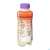 Nutricomp Pb Neutral 500ml Energy Fibre 3571270 12st, A-Nr.: 5051976 - 05