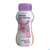 Sie sehen eine Packung Nutrini 200ml Flasche Energy/multifibre 24st, Produktbild: 01 Nutrini 200ml Flasche Energy/multifibre 24st, A-Nr.: 4191729 - 01