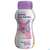 Sie sehen eine Packung Nutrini 200ml Flasche Energy/multifibre 24st, Produktbild: 02 Nutrini 200ml Flasche Energy/multifibre 24st, A-Nr.: 4191729 - 02