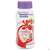 Sie sehen eine Packung Nutrini/smoothie Drink 200ml Rote Fruechte 24st, Produktbild: 01 Nutrini/smoothie Drink 200ml Rote Fruechte 24st, A-Nr.: 4000103 - 01
