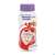 Sie sehen eine Packung Nutrini/smoothie Drink 200ml Rote Fruechte 24st, Produktbild: 02 Nutrini/smoothie Drink 200ml Rote Fruechte 24st, A-Nr.: 4000103 - 02