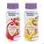 Sie sehen eine Packung Nutrini/smoothie Drink 200ml Rote Fruechte 24st, Produktbild: 04 Nutrini/smoothie Drink 200ml Rote Fruechte 24st, A-Nr.: 4000103 - 04