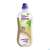 Sie sehen eine Packung Nutrison 1000ml Sondennahrung Mf Ballaststoffe Soya Plantbased 8st, Produktbild: 02 Nutrison 1000ml Sondennahrung Mf Ballaststoffe Soya Plantbased 8st, A-Nr.: 5829134 - 02