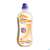 Nutrison 1000ml Sondennahrung Smart Pack Complete Multifibre 8st, A-Nr.: 5452468 - 02