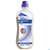 Sie sehen eine Packung Nutrison 1000ml Sondennahrung Smart Pack Peptisorb Plus Hehp 8st, Produktbild: 01 Nutrison 1000ml Sondennahrung Smart Pack Peptisorb Plus Hehp 8st, A-Nr.: 5572356 - 01