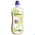 Sie sehen eine Packung Nutrison 1000ml Sondennahrung Smart Pack Protein Plus 8st, Produktbild: 01 Nutrison 1000ml Sondennahrung Smart Pack Protein Plus 8st, A-Nr.: 4838869 - 01