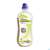 Sie sehen eine Packung Nutrison 1000ml Sondennahrung Smart Pack Protein Plus 8st, Produktbild: 02 Nutrison 1000ml Sondennahrung Smart Pack Protein Plus 8st, A-Nr.: 4838869 - 02
