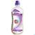 Sie sehen eine Packung Nutrison/1000ml Sondennahrung Smart Pack 8st, Produktbild: 01 Nutrison/1000ml Sondennahrung Smart Pack 8st, A-Nr.: 4838800 - 01