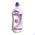 Sie sehen eine Packung Nutrison/1000ml Sondennahrung Smart Pack 8st, Produktbild: 02 Nutrison/1000ml Sondennahrung Smart Pack 8st, A-Nr.: 4838800 - 02