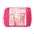 Nuxe My Pink Crush Travel Kit Vr Mic Wat 100ml+ Prod B Mask75ml+cr15ml+hp Or Fl 10 1pk, A-Nr.: 5984047 - 01