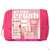 Nuxe My Pink Crush Travel Kit Vr Mic Wat 100ml+ Prod B Mask75ml+cr15ml+hp Or Fl 10 1pk, A-Nr.: 5984047 - 02