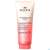 Nuxe My Pink Crush Travel Kit Vr Mic Wat 100ml+ Prod B Mask75ml+cr15ml+hp Or Fl 10 1pk, A-Nr.: 5984047 - 03