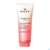 Nuxe My Pink Crush Travel Kit Vr Mic Wat 100ml+ Prod B Mask75ml+cr15ml+hp Or Fl 10 1pk, A-Nr.: 5984047 - 04