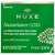 Sie sehen eine Packung Nuxe Nuxuriance Ultra/the Exceptional Day And Night Cream 75ml, Produktbild: 01 Nuxe Nuxuriance Ultra/the Exceptional Day And Night Cream 75ml, A-Nr.: 5953213 - 01